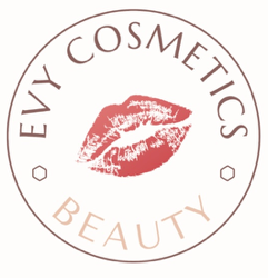 evycosmetics.com